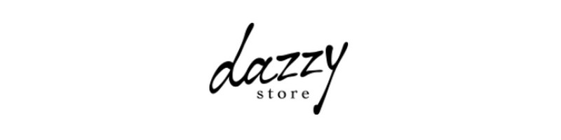 �L���o�h���X�����ʔ́udazzystore�v���T�C�g
